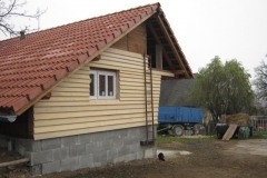 kvapol_bezen2012_040